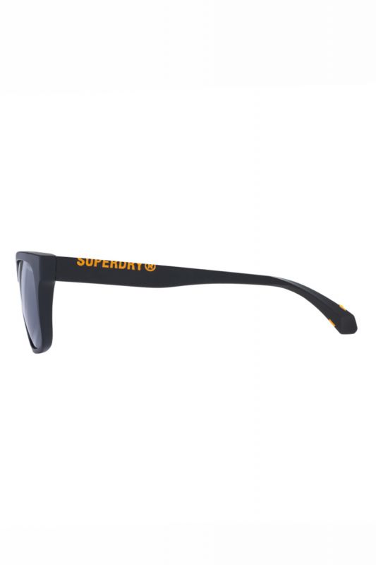 Sonnenbrillen SUPERDRY SDS-5009-104P