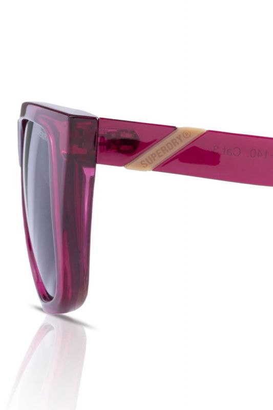 Sonnenbrillen SUPERDRY SDS-5010-163P