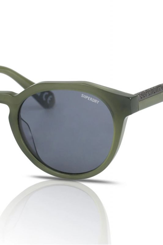 Sonnenbrillen SUPERDRY SDS-5012-107