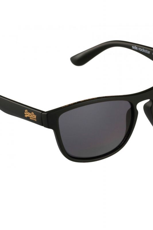 Sonnenbrillen SUPERDRY SDS-ROCKSTAR-104B