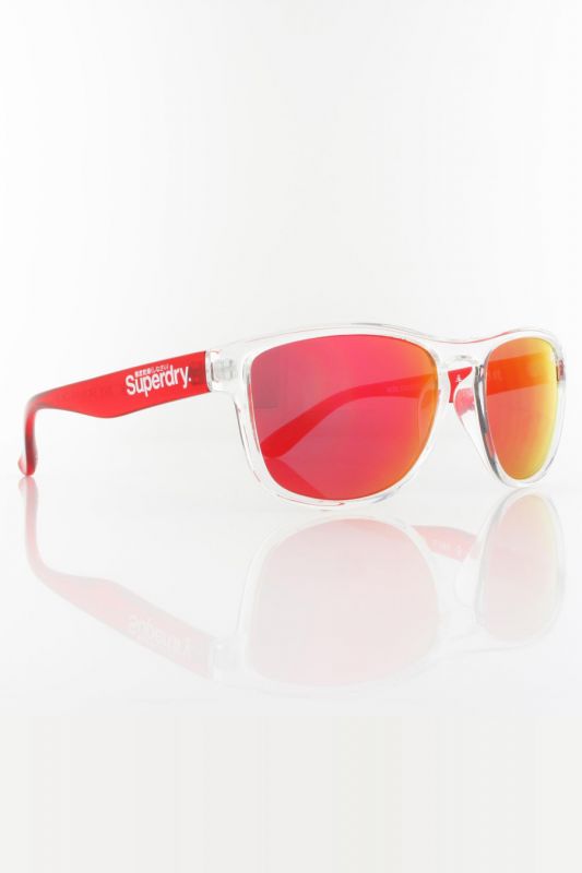 Sonnenbrillen SUPERDRY SDS-ROCKSTAR-186