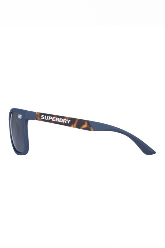 Sonnenbrillen SUPERDRY SDS-RUNNERX-122P