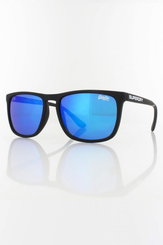 Sonnenbrillen SUPERDRY SDS-SHOCKWAVE-187