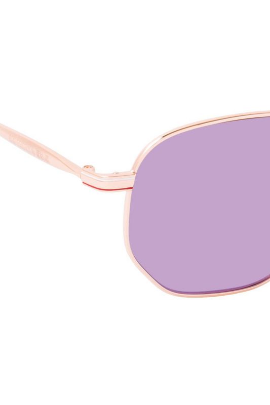 Sonnenbrillen SUPERDRY SDS-STUDIOSCREW-272