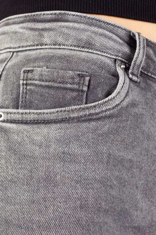 Jeans VS MISS SHW8841