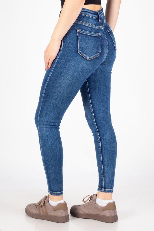 Jeans VS MISS SHW8946