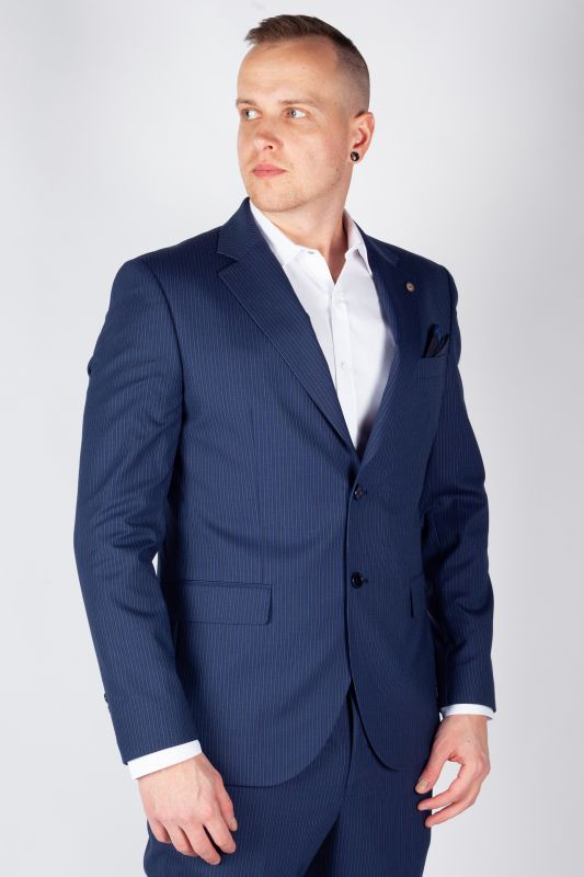 Sakko BAGGI BY XJEANS TKX25089-CORAL-002