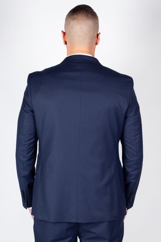 Sakko BAGGI BY XJEANS TKX25090-BOGART-007