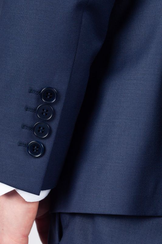 Sakko BAGGI BY XJEANS TKX25090-BOGART-007