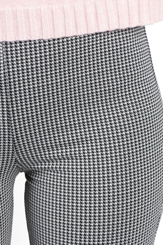 Stoffhosen VS MISS VS19012