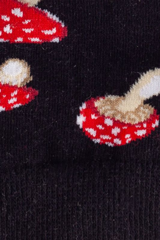 Socken JOHN FRANK WJFLSFUN47