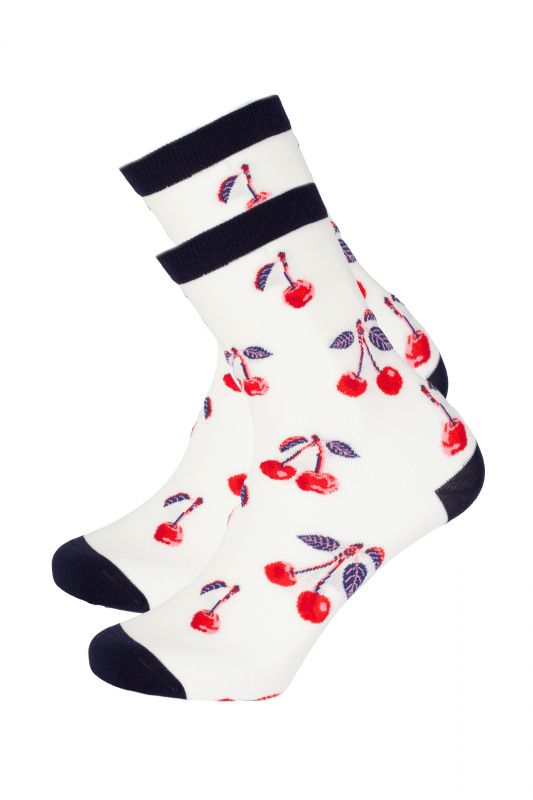 Socken JOHN FRANK WJFLSFUN73