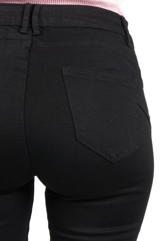 Stoffhosen NORFY XJ130-2-1