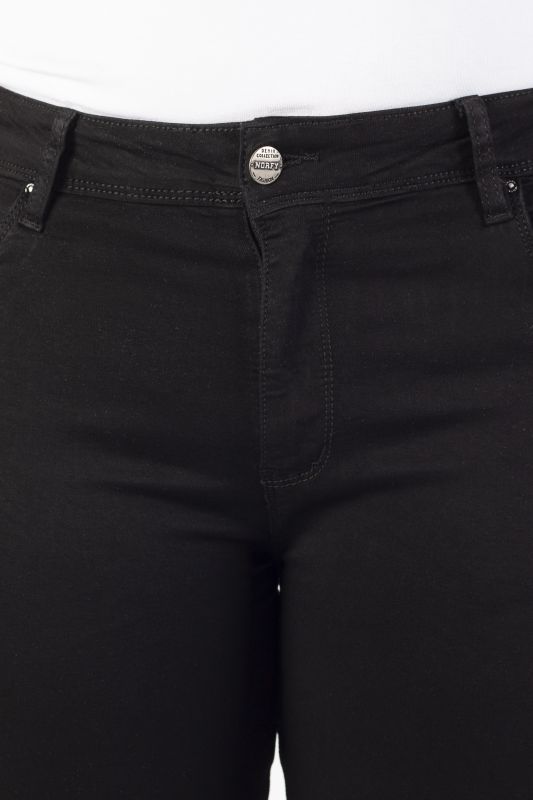 Stoffhosen NORFY XJ130-2-1