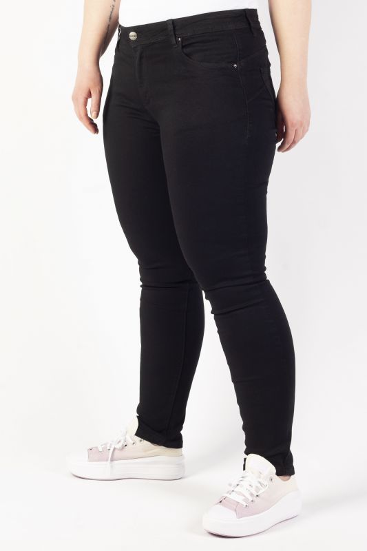 Stoffhosen NORFY XJ130-2-1