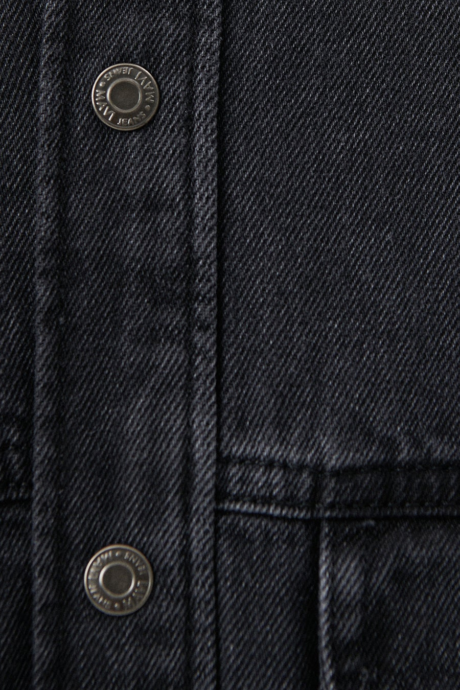 Teksasärgid MAVI 0210031-80482