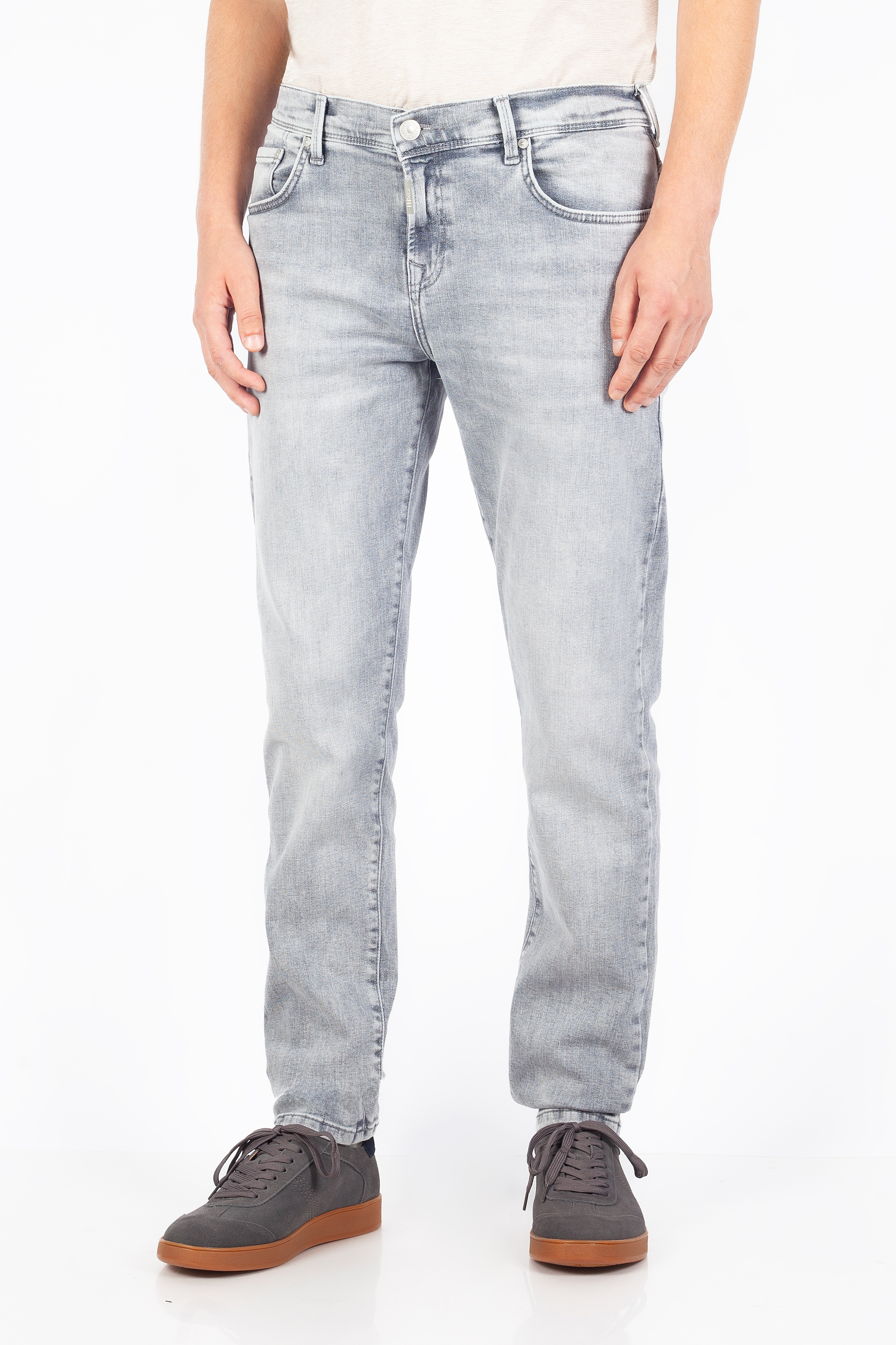 Teksapüksid LTB JEANS 1009-50260-14039-55635