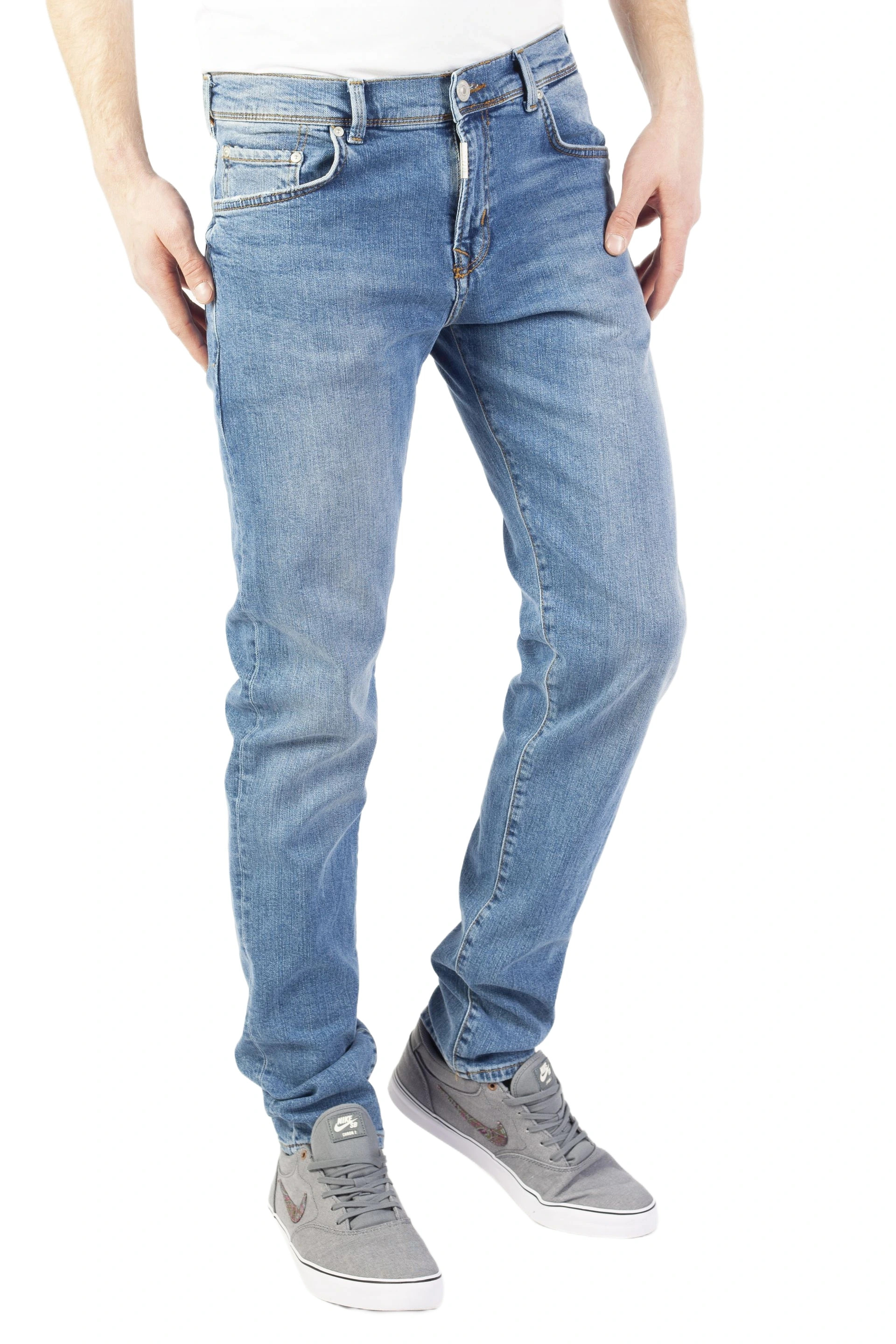 Teksapüksid LTB JEANS 1009-50260-14438-53628