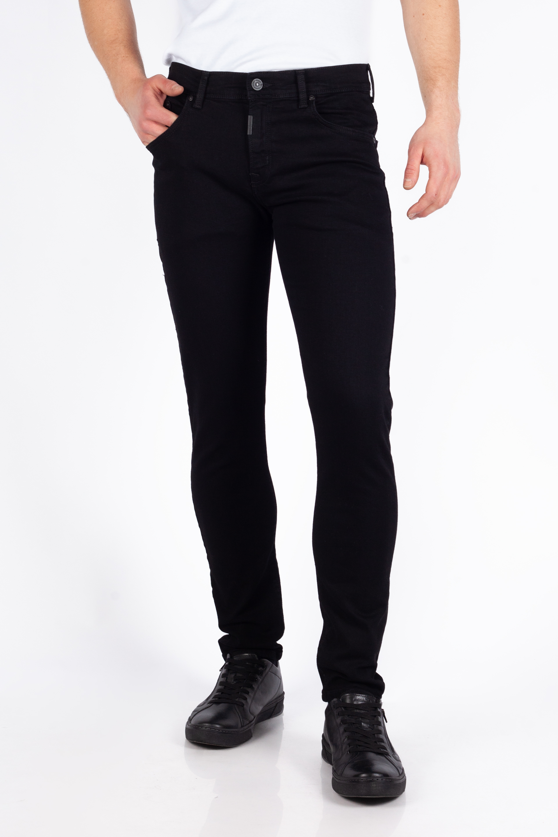 Teksapüksid LTB JEANS 1009-50260-14911-200