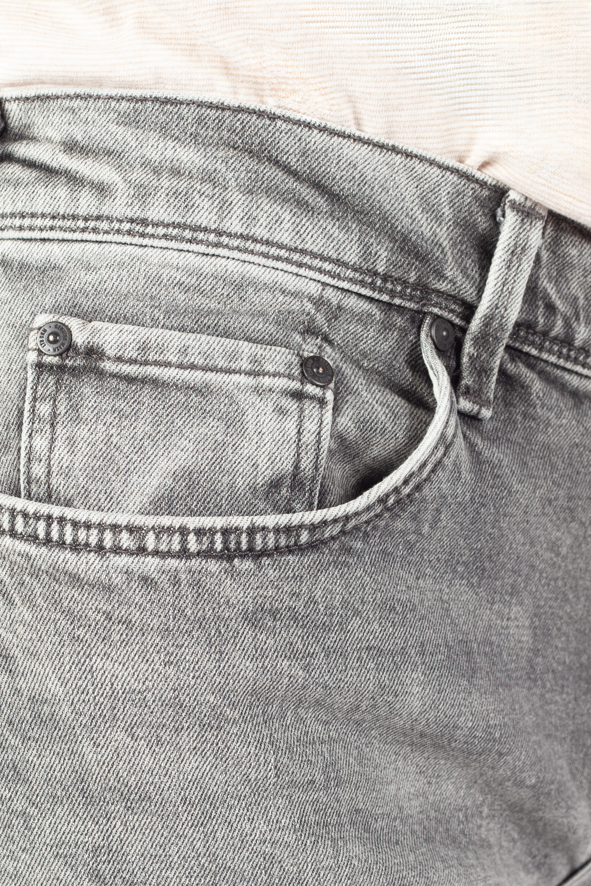 Teksapüksid LTB JEANS 1009-50260-15112-54879