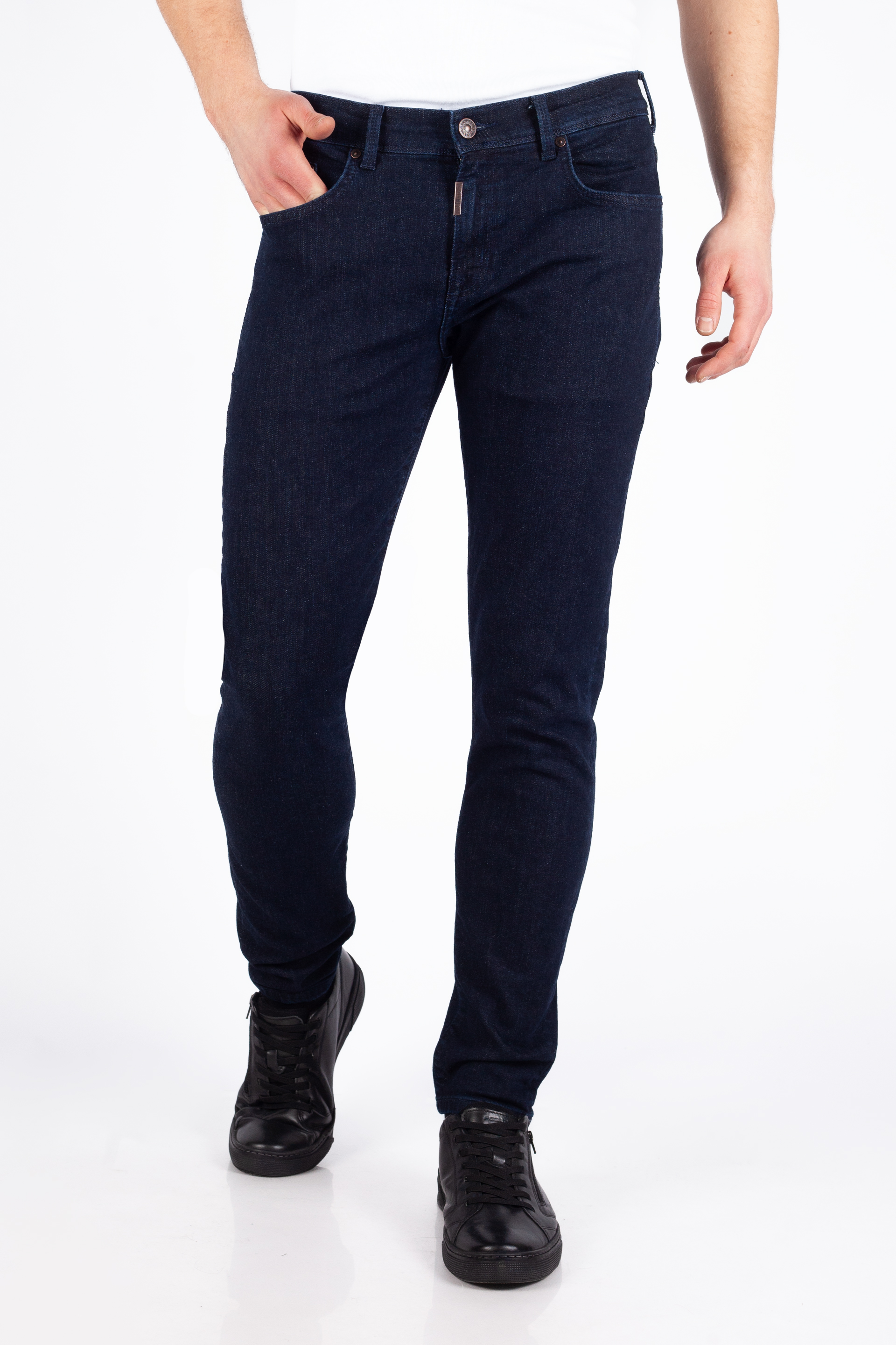 Teksapüksid LTB JEANS 1009-50260-15285-082