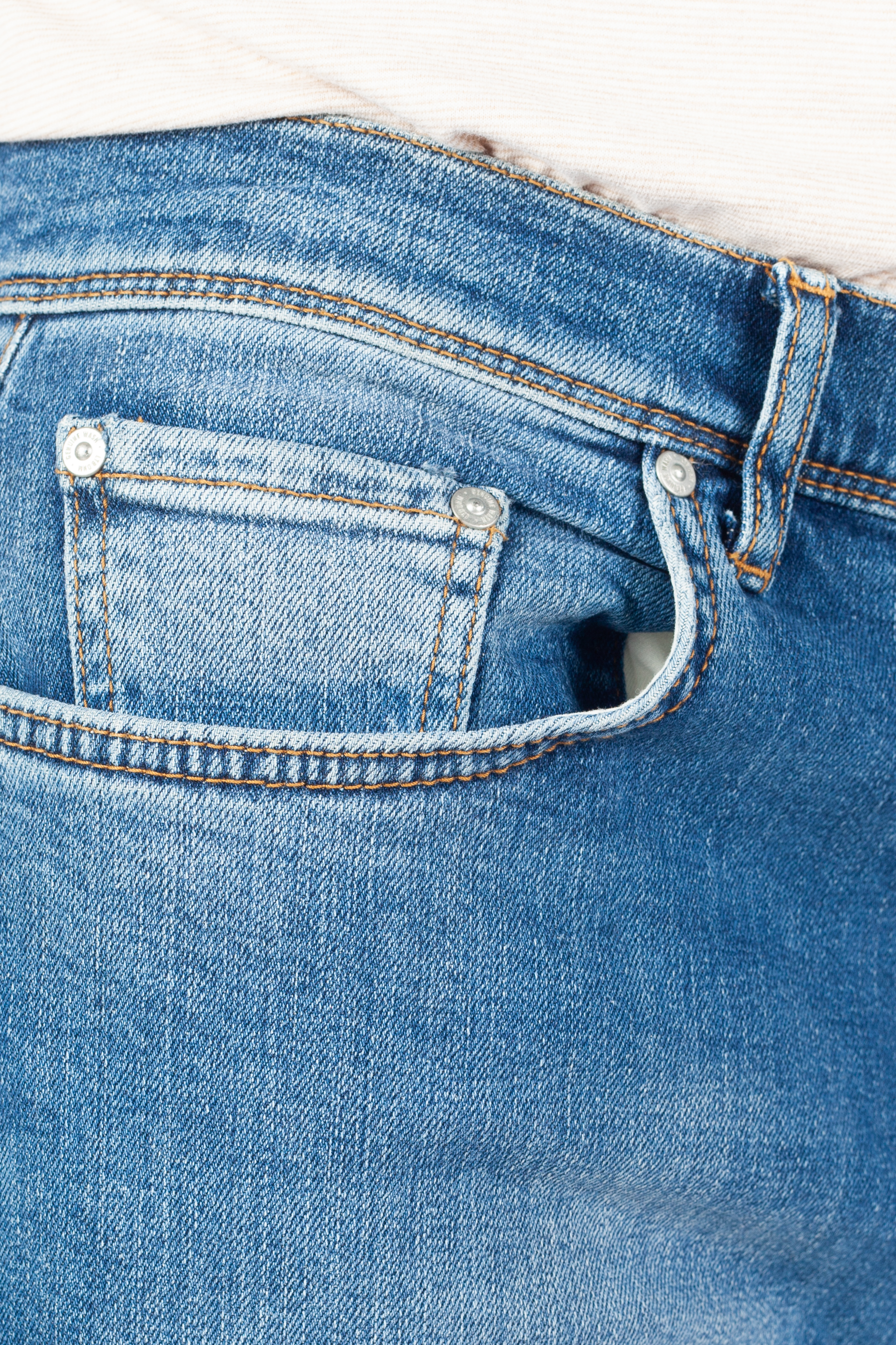 Teksapüksid LTB JEANS 1009-51500-14438-55487