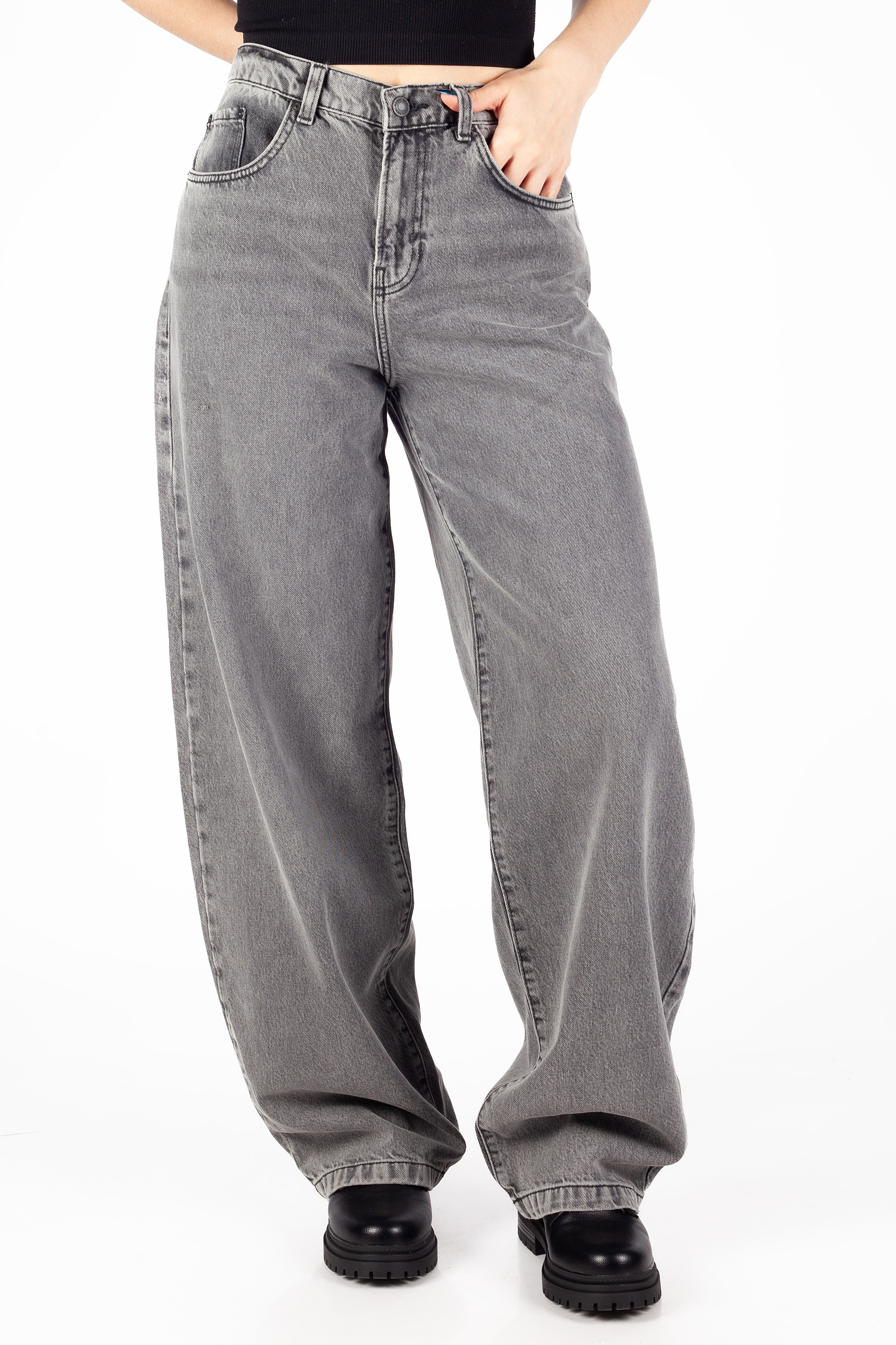 Teksapüksid LTB JEANS 1009-51761-16045-55791