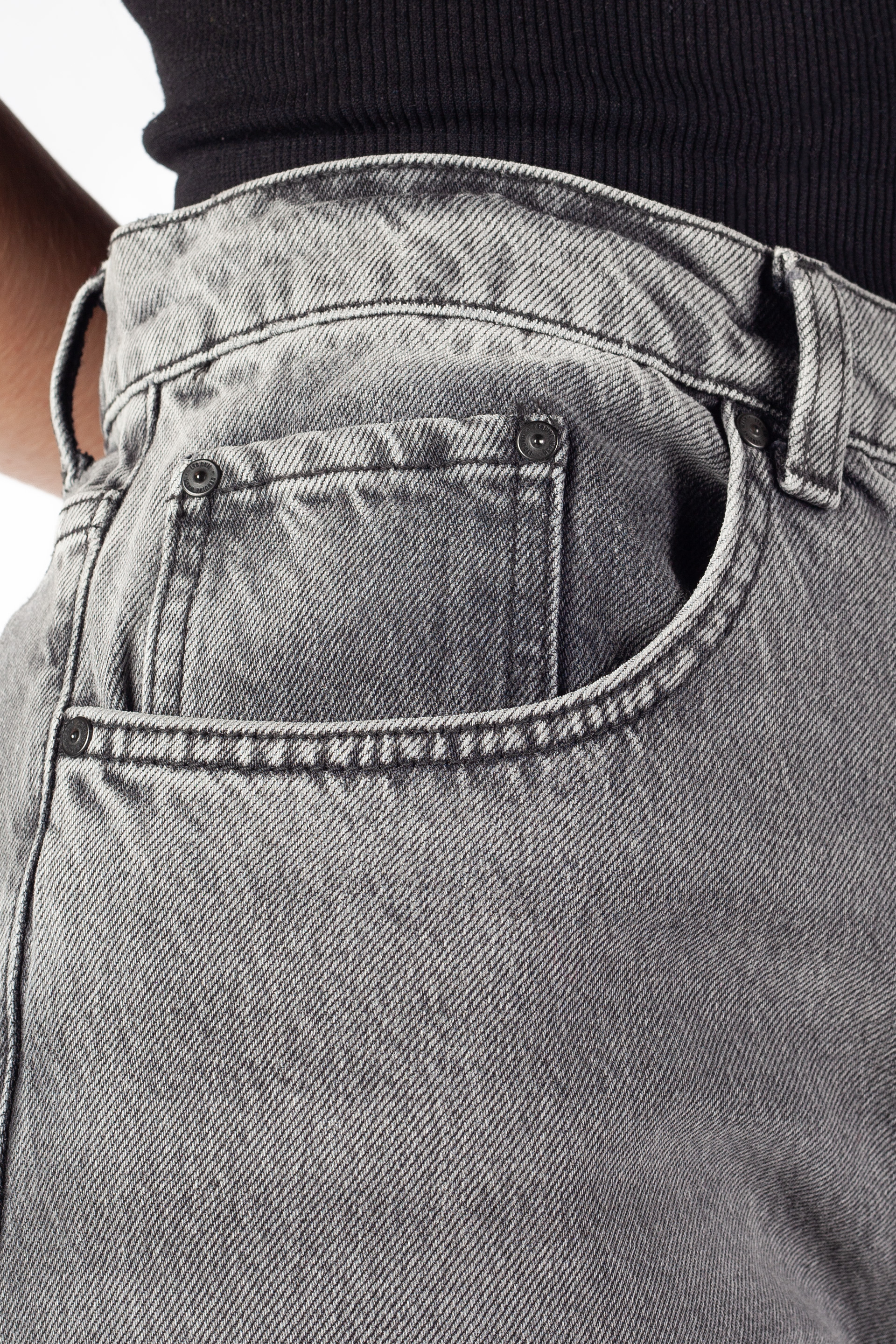 Teksapüksid LTB JEANS 1009-51761-16045-55791