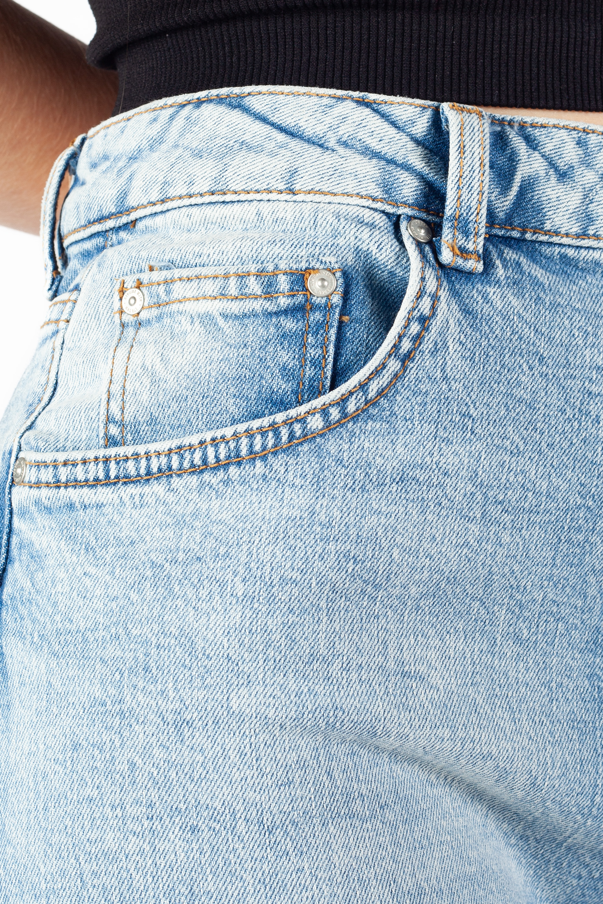 Teksapüksid LTB JEANS 1009-51823-16080-55877