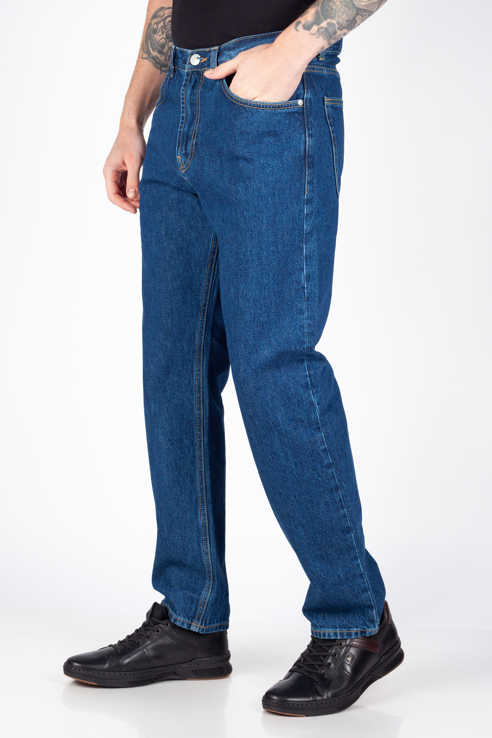 Teksapüksid LTB JEANS 1009-51856-16147-55927