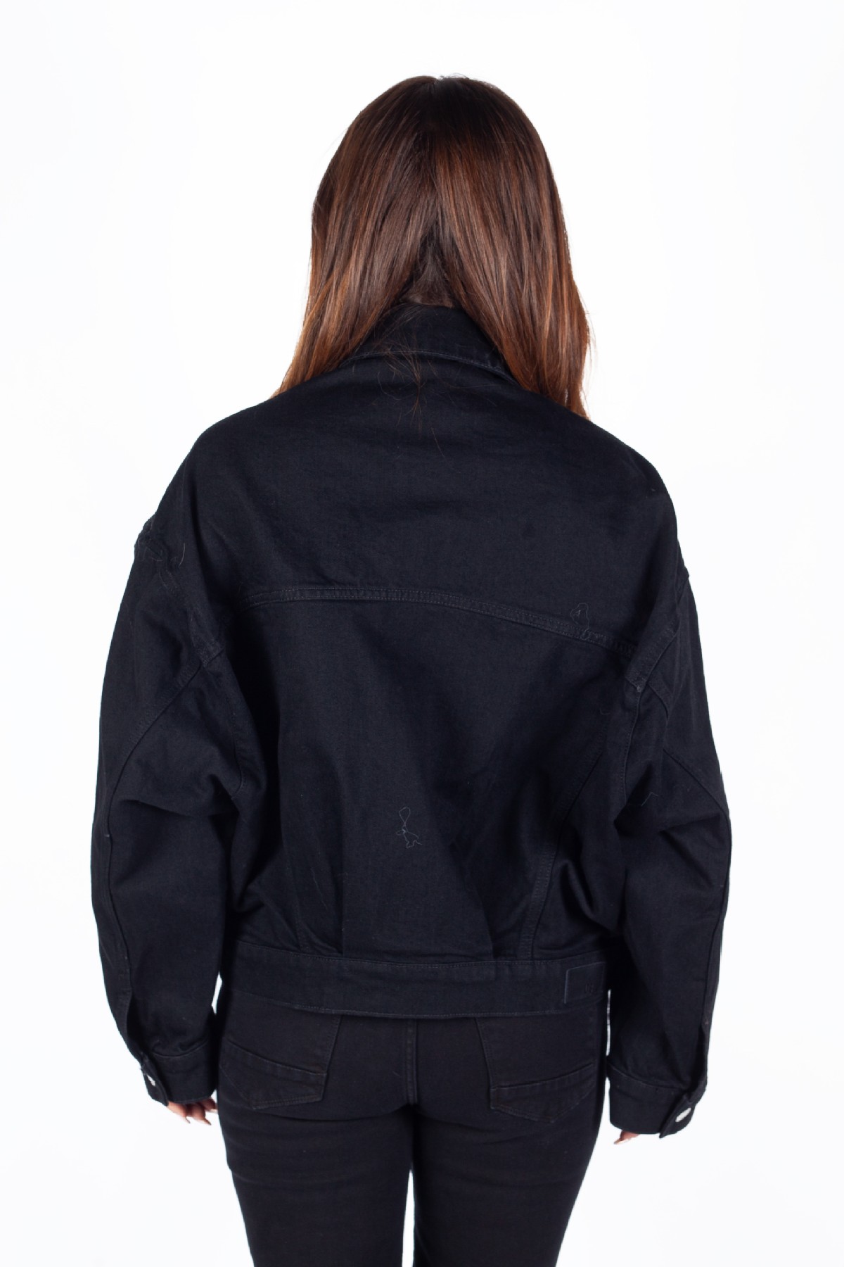  LTB JEANS 1009-61028-15734-200