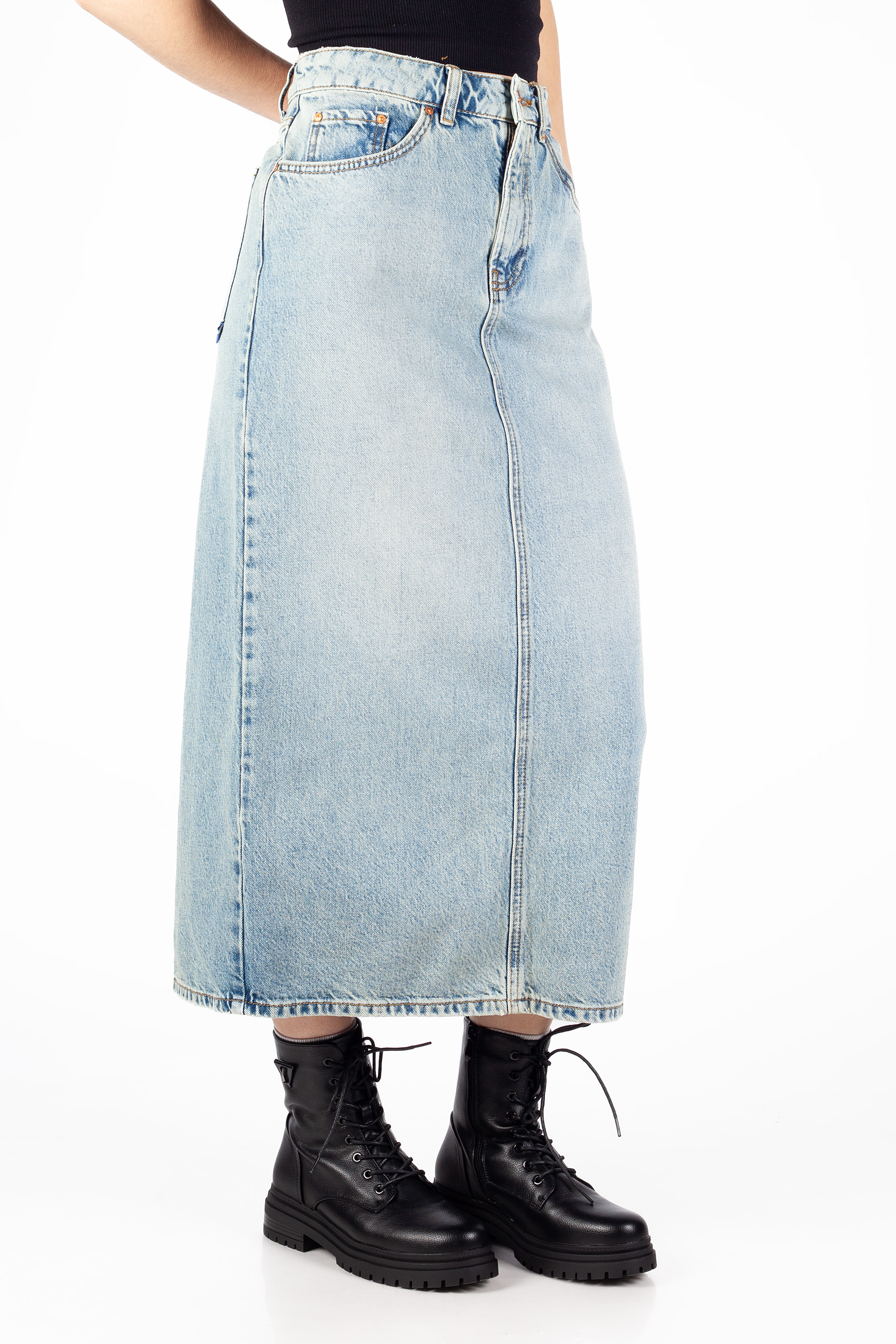 Teksaseelikud LTB JEANS 1009-61221-16074-55868