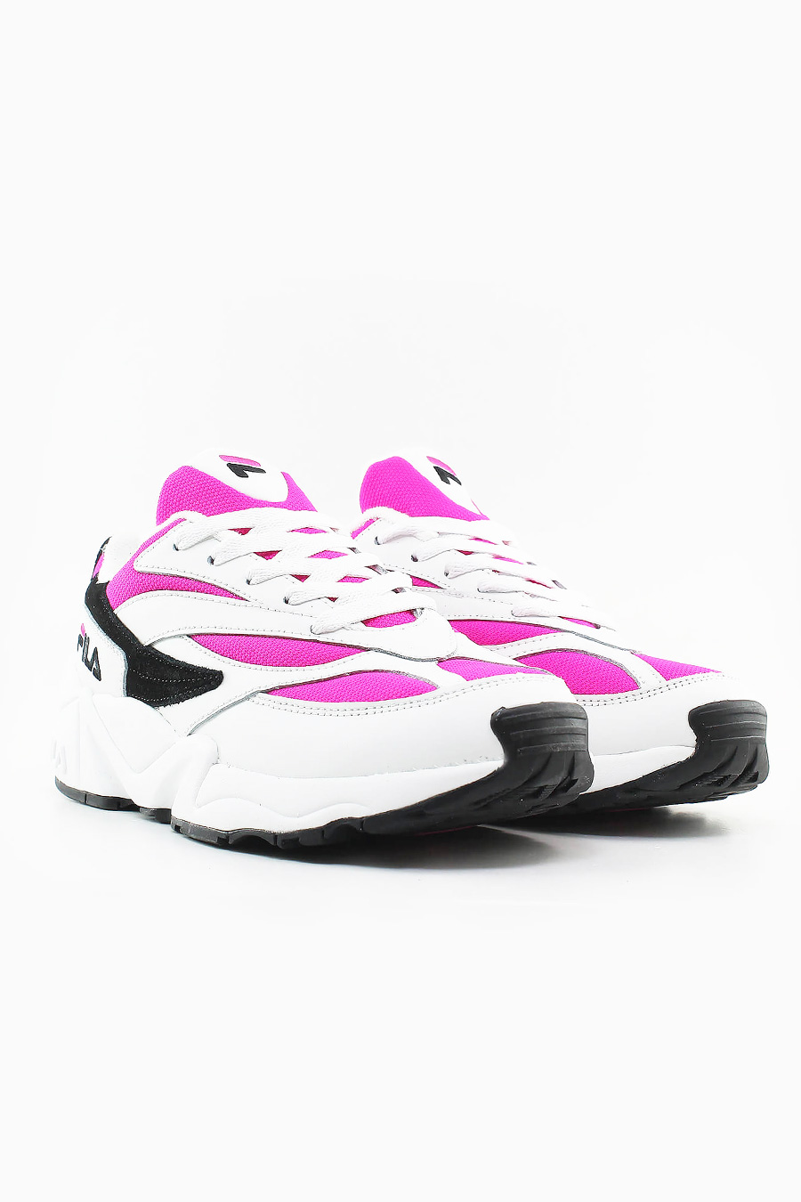 Kingad FILA 1010291-02L