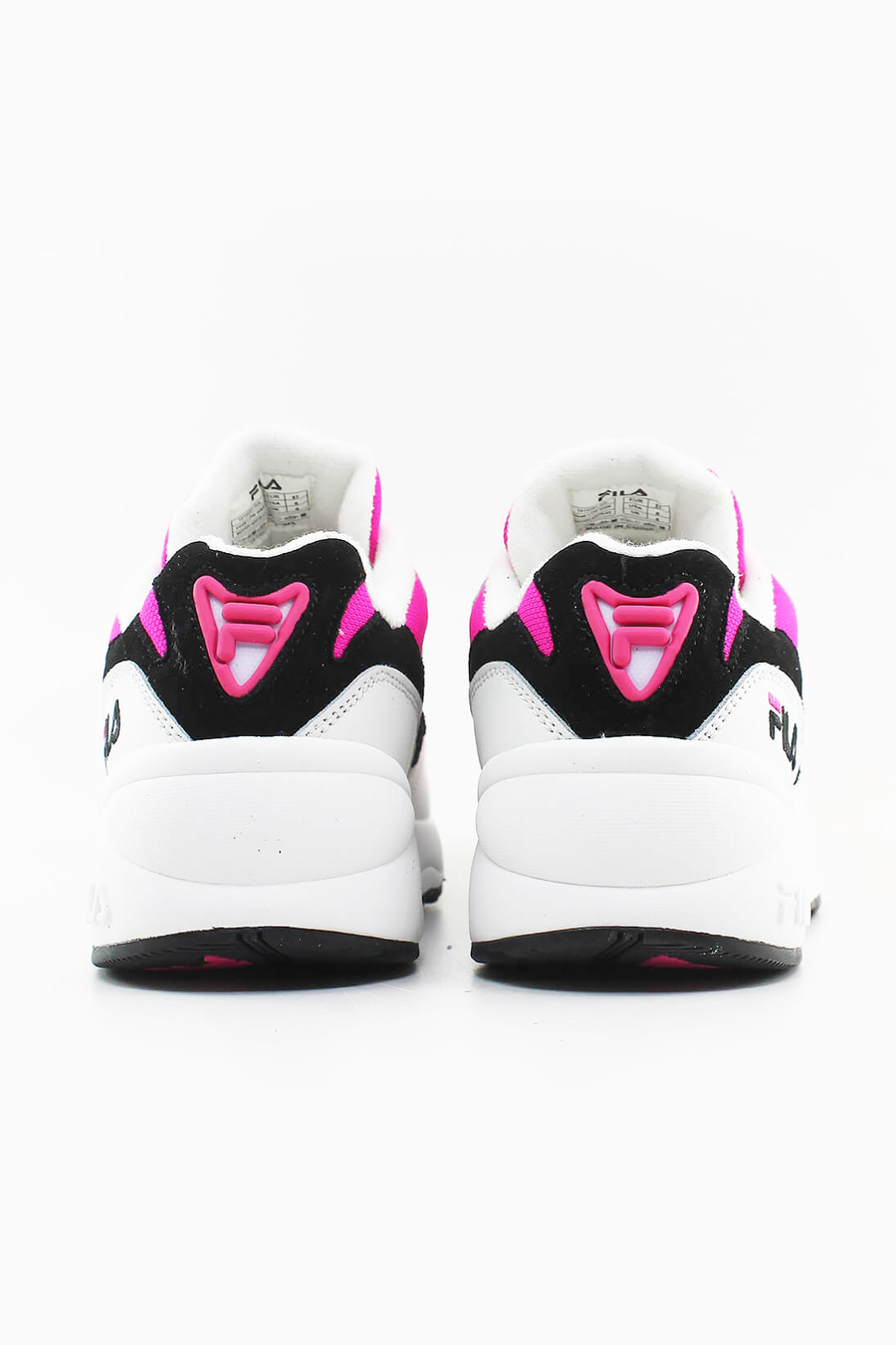 Kingad FILA 1010291-02L