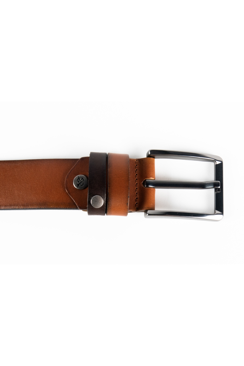 Nahast vöö X JEANS PREMIUM 10609-121-07-3607