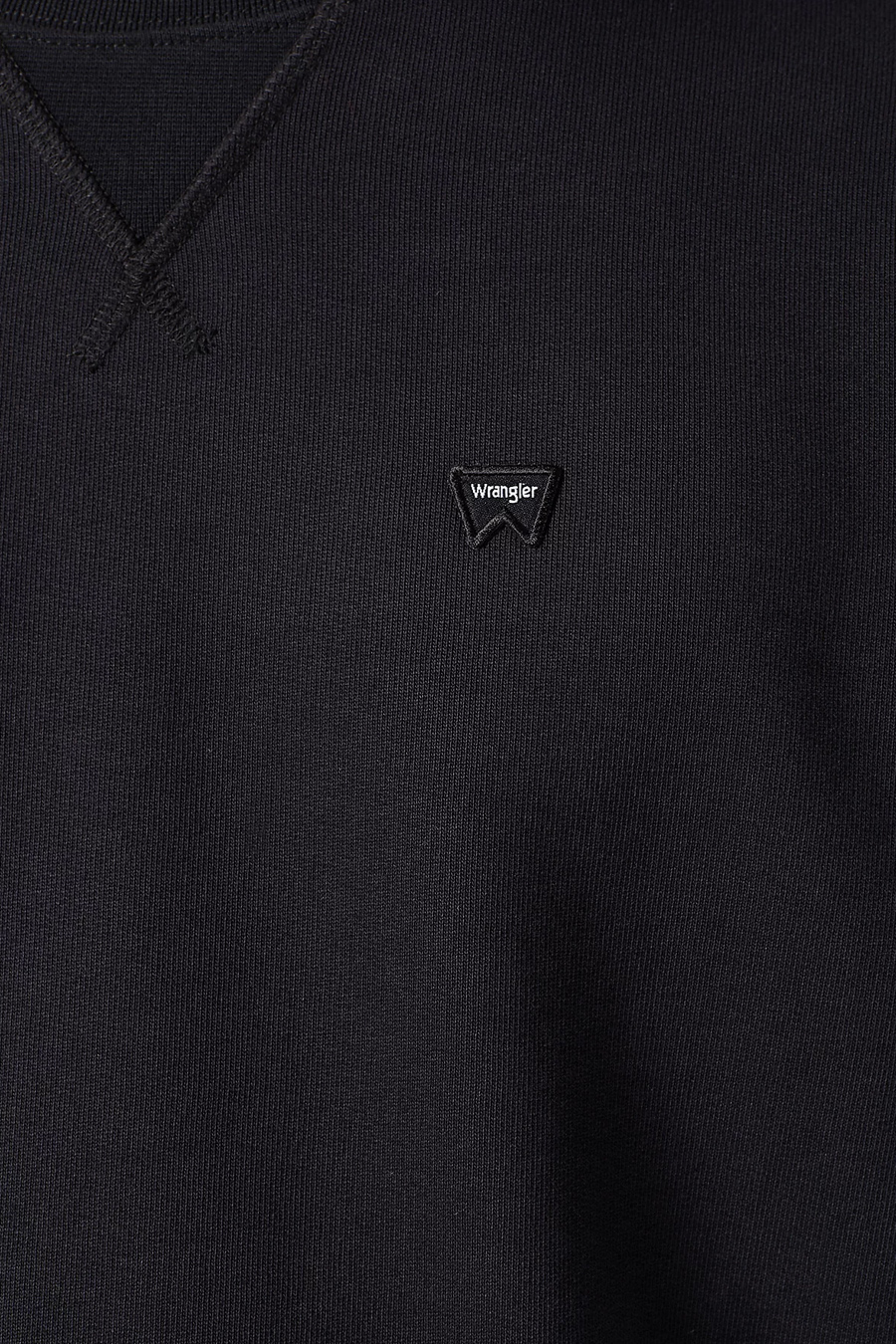 Spordidžemprid WRANGLER 112350535