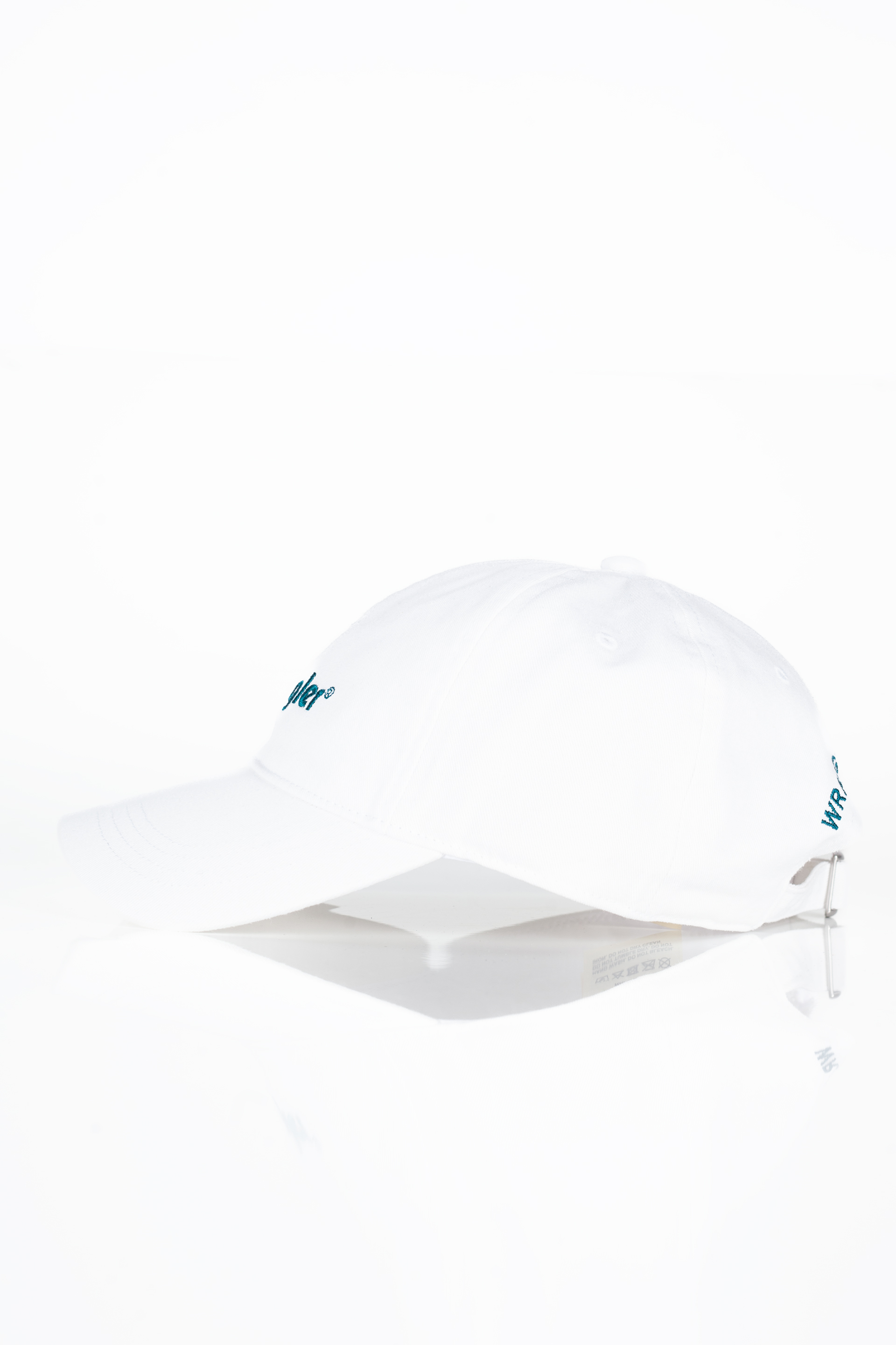 Nokkmütsid WRANGLER 112350673