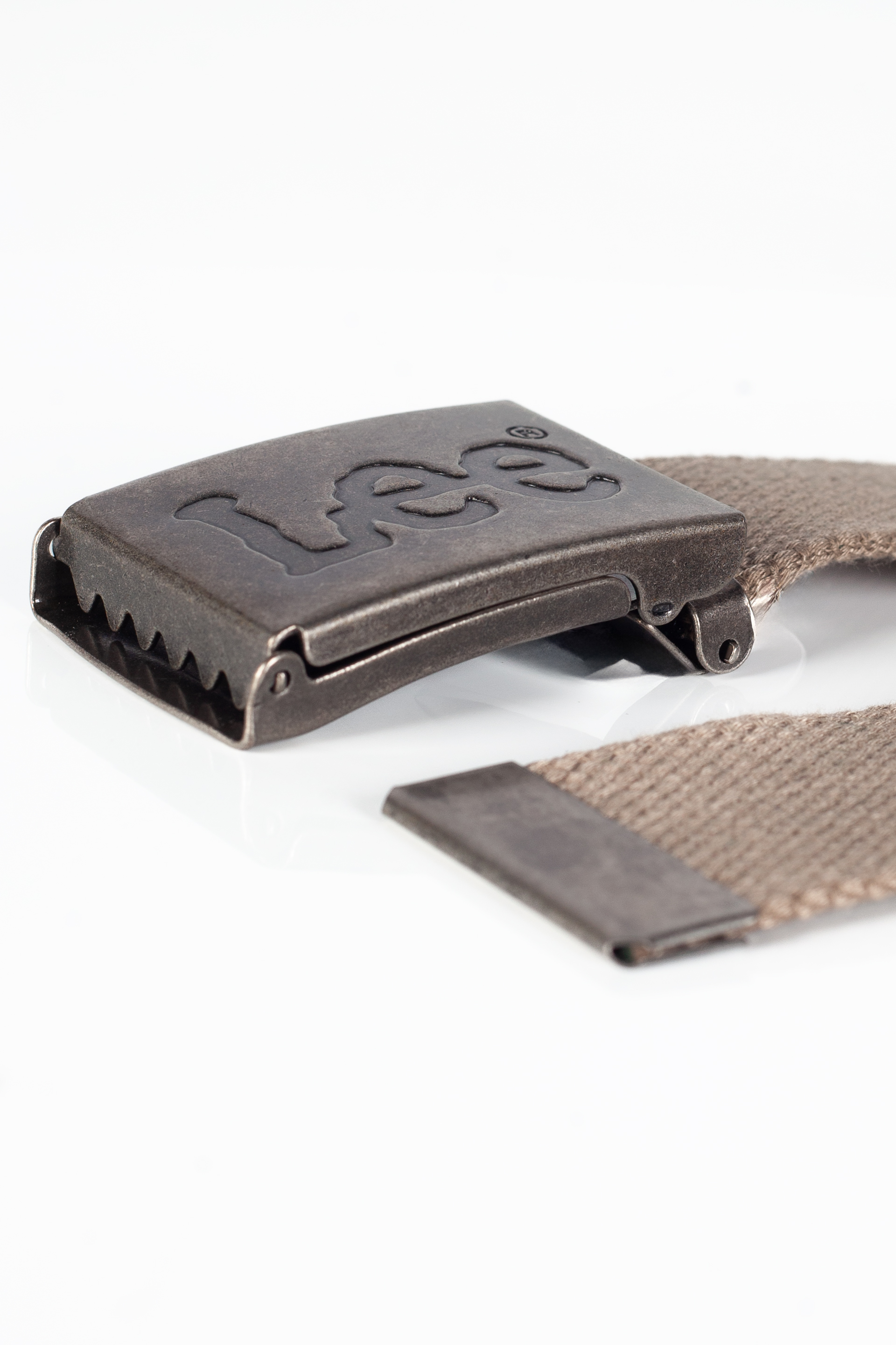 Kangast vöö LEE 112351285