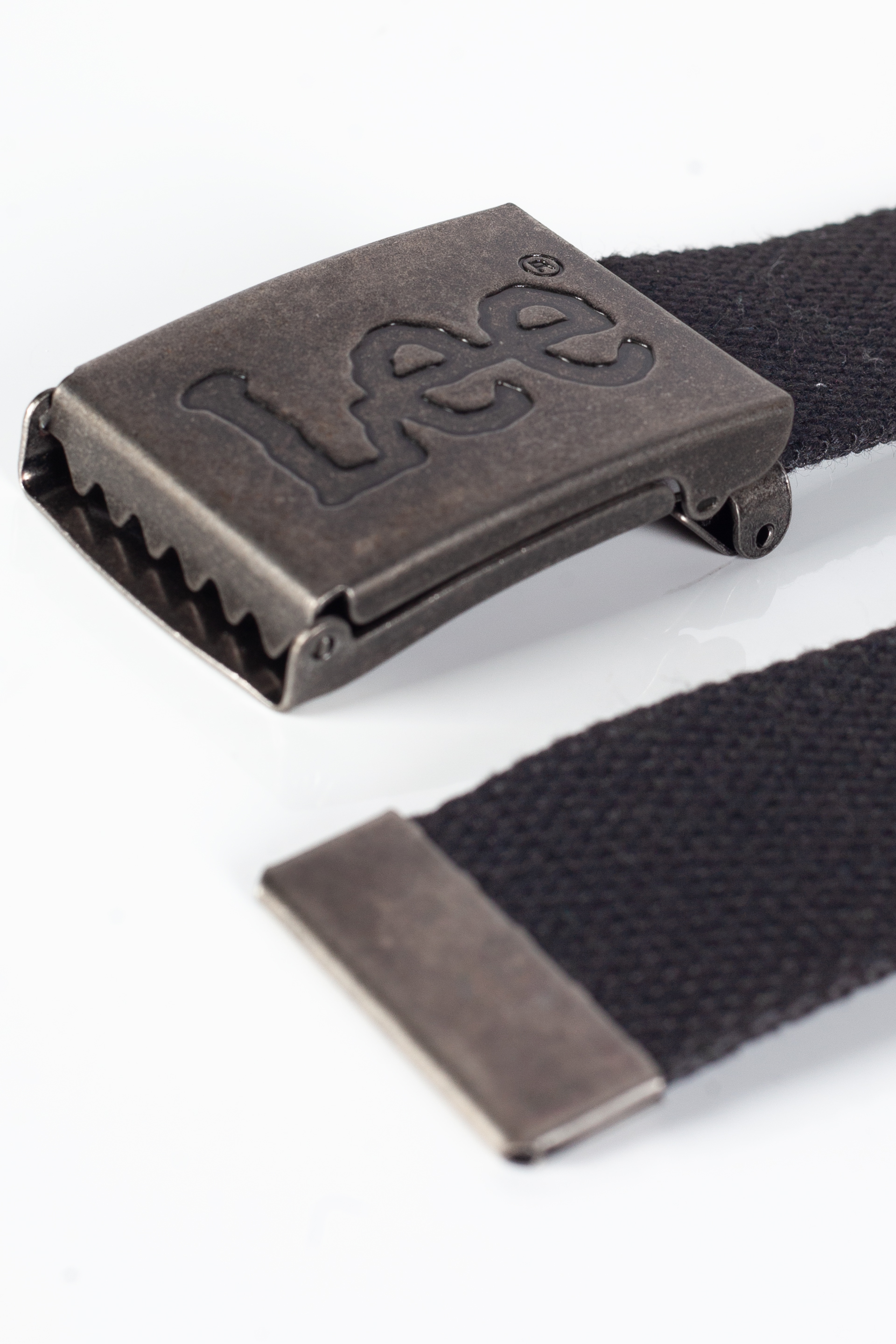 Kangast vöö LEE 112351287