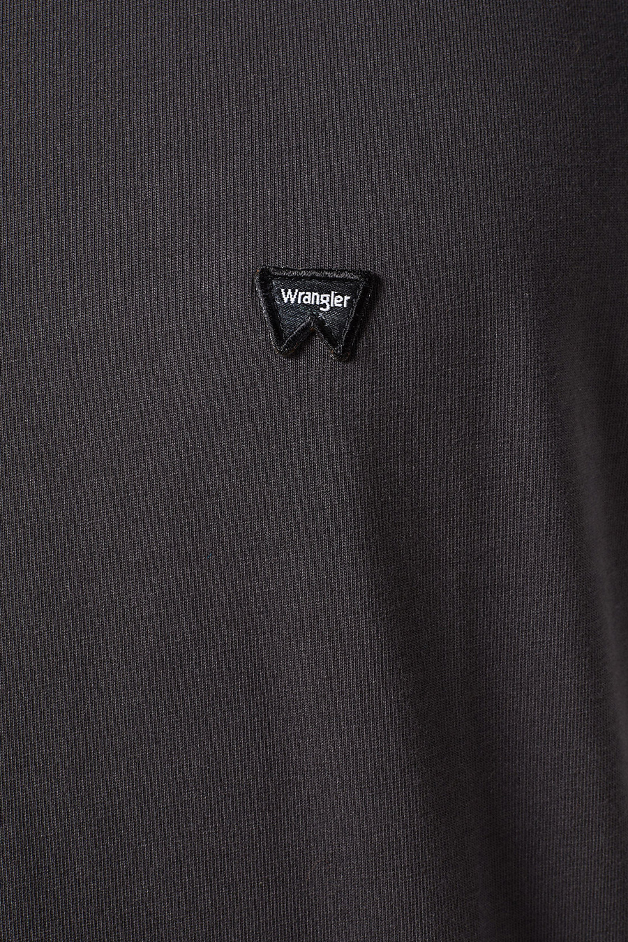 T-särgid WRANGLER 112351320