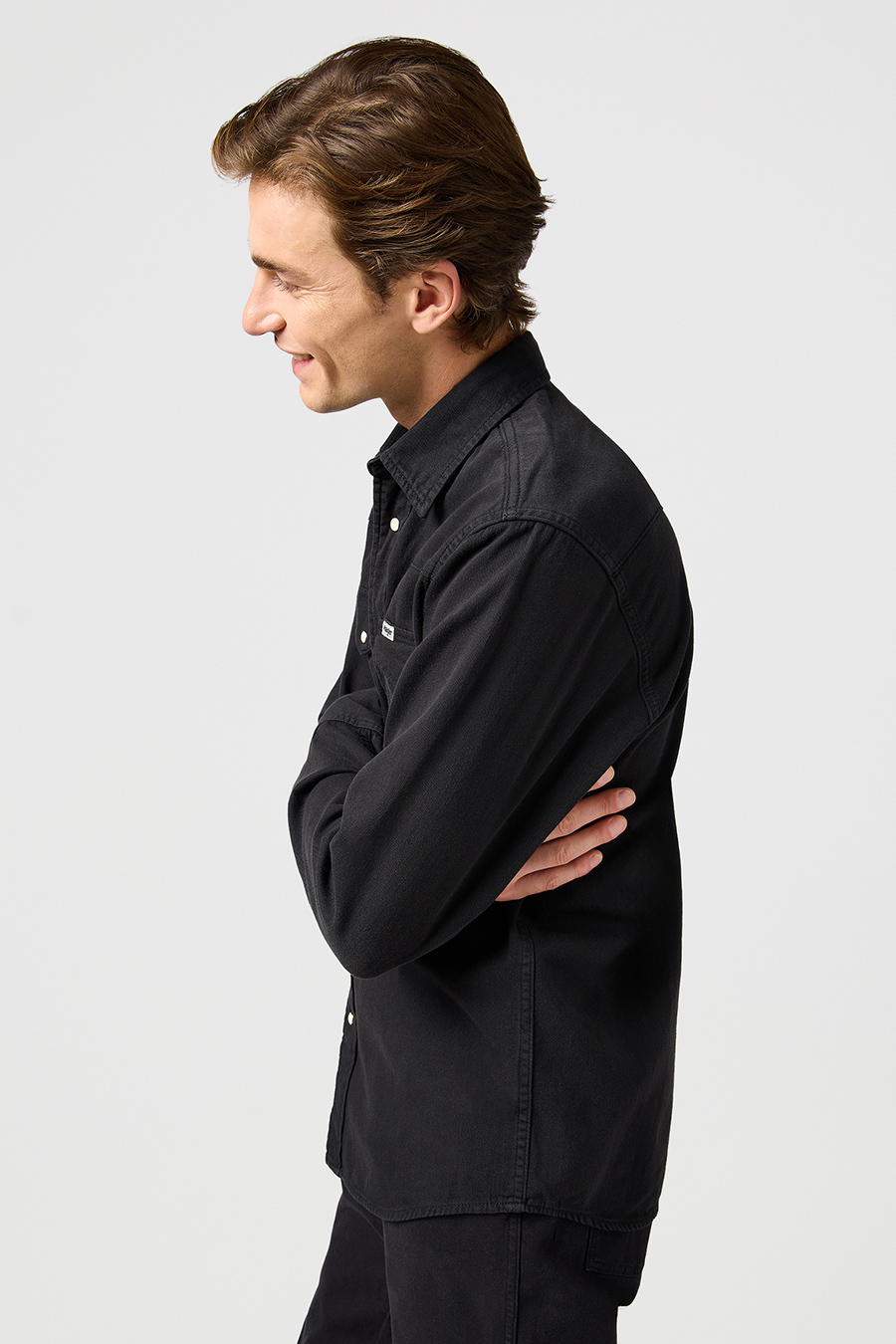 Teksasärgid WRANGLER 112362377