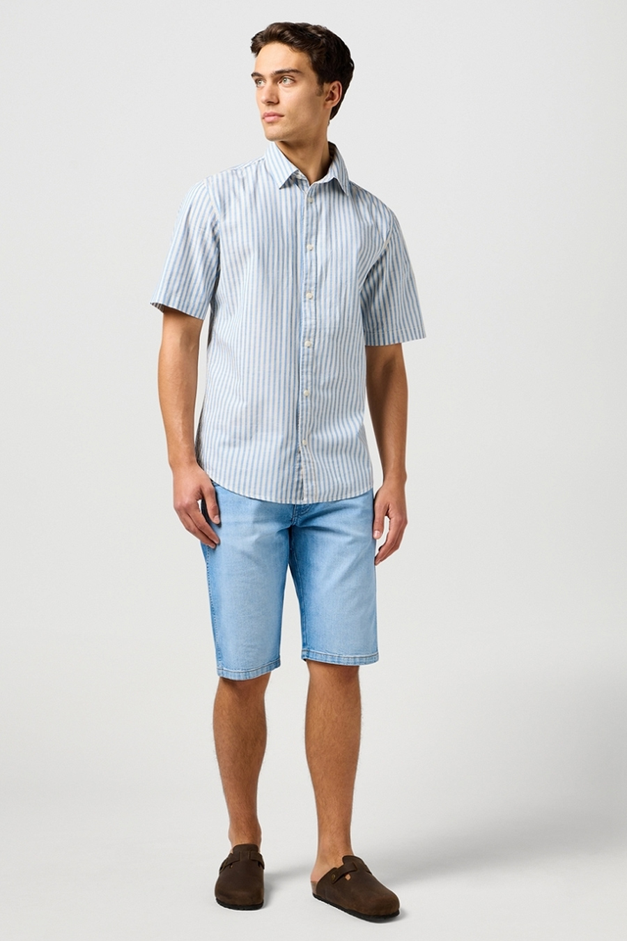 Teksašortsid WRANGLER 112362489