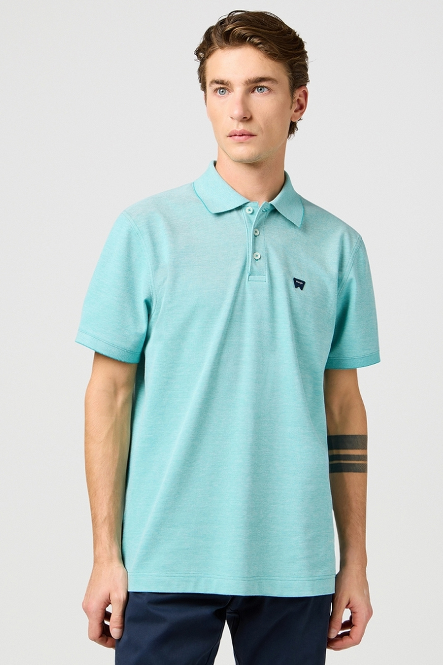 Polosärgid WRANGLER 112362834