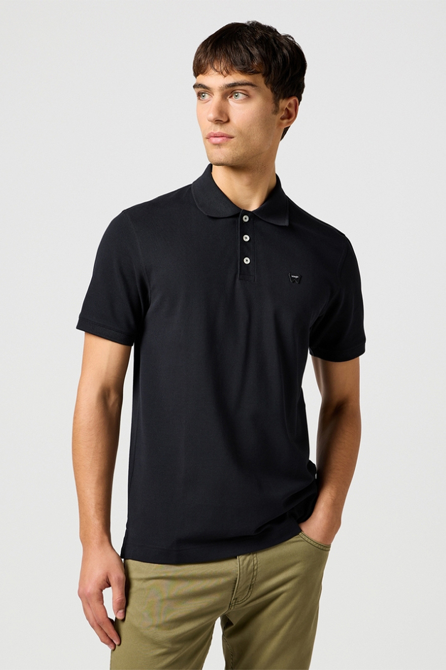 Polosärgid WRANGLER 112365465