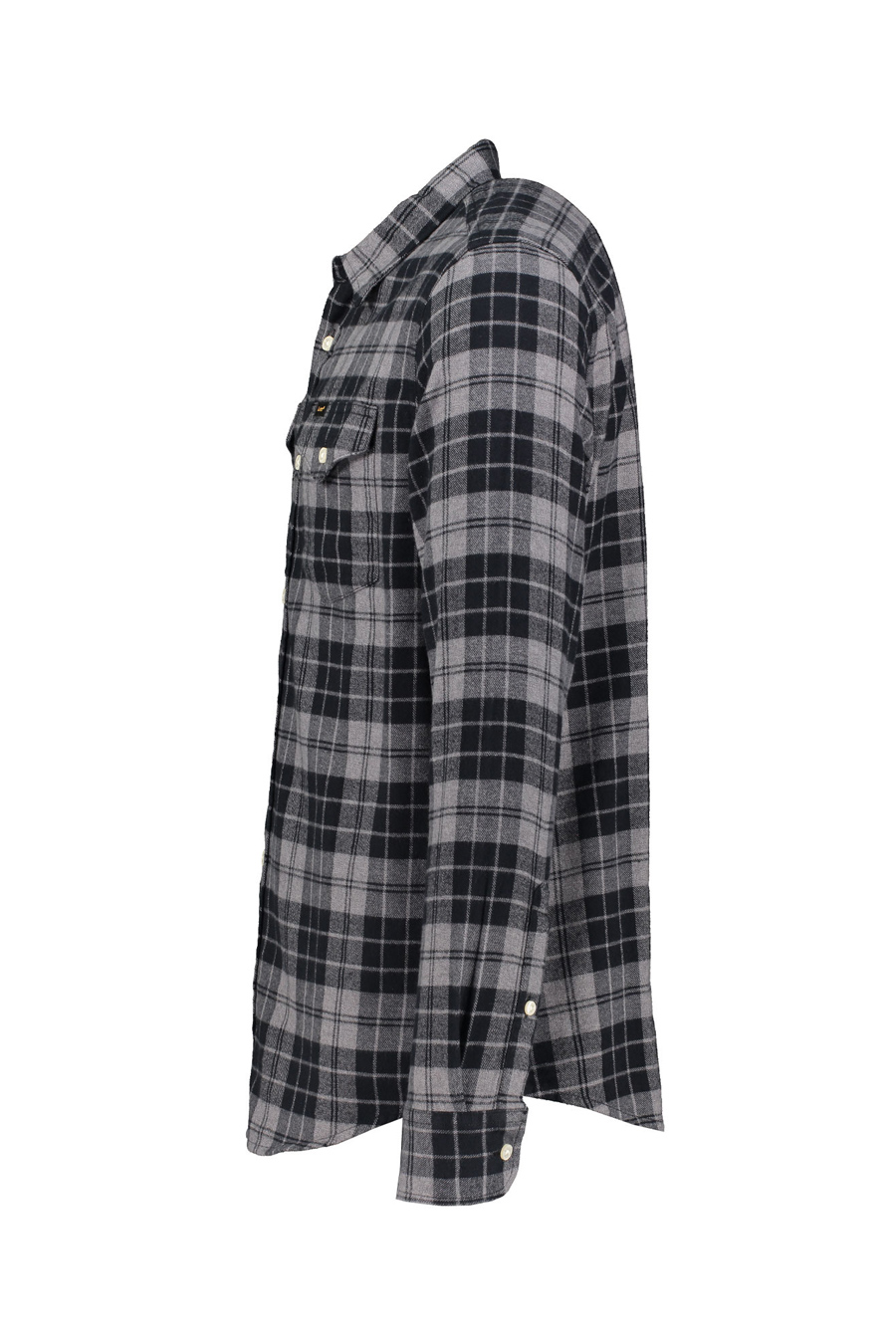 Triiksärgid LEE 112370456