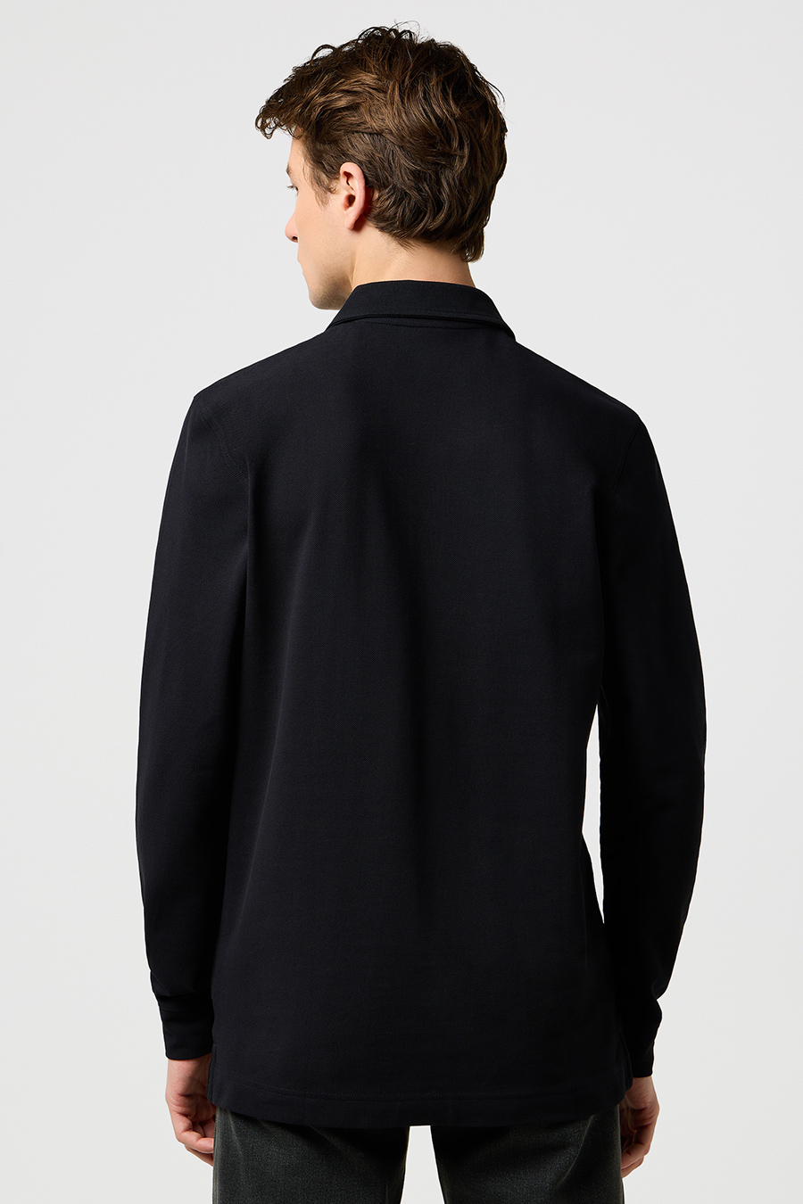 Polosärgid WRANGLER 112371395