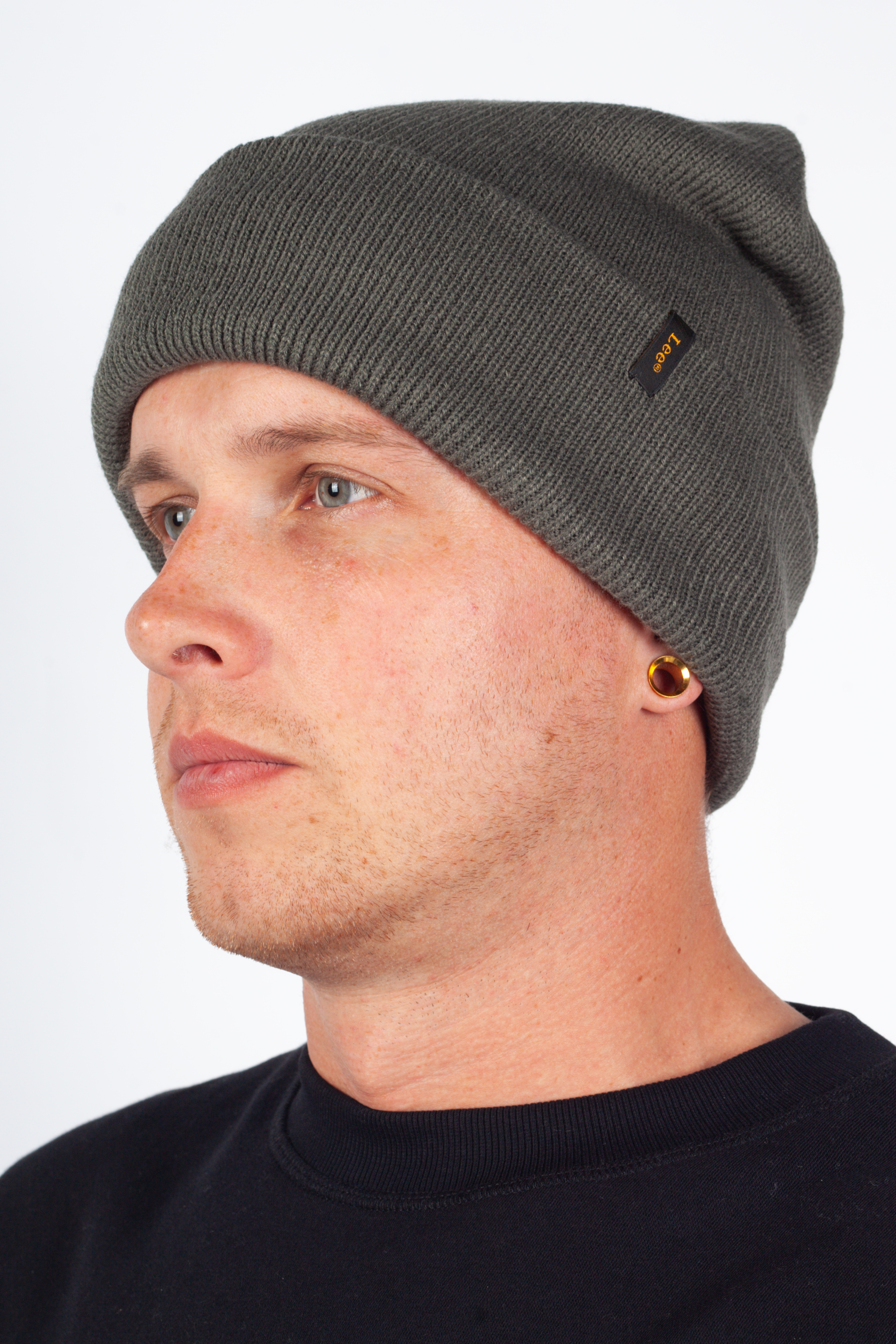 Talvemütsid LEE 112372698