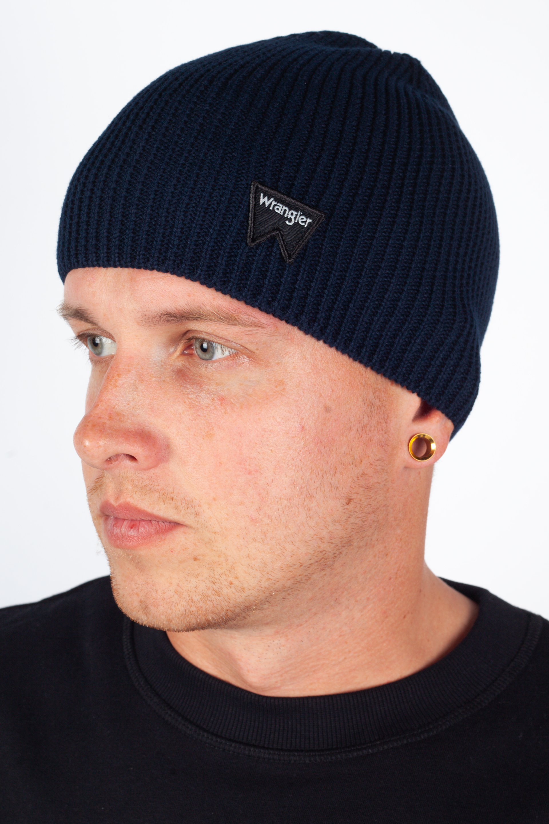 Talvemütsid WRANGLER 112372931