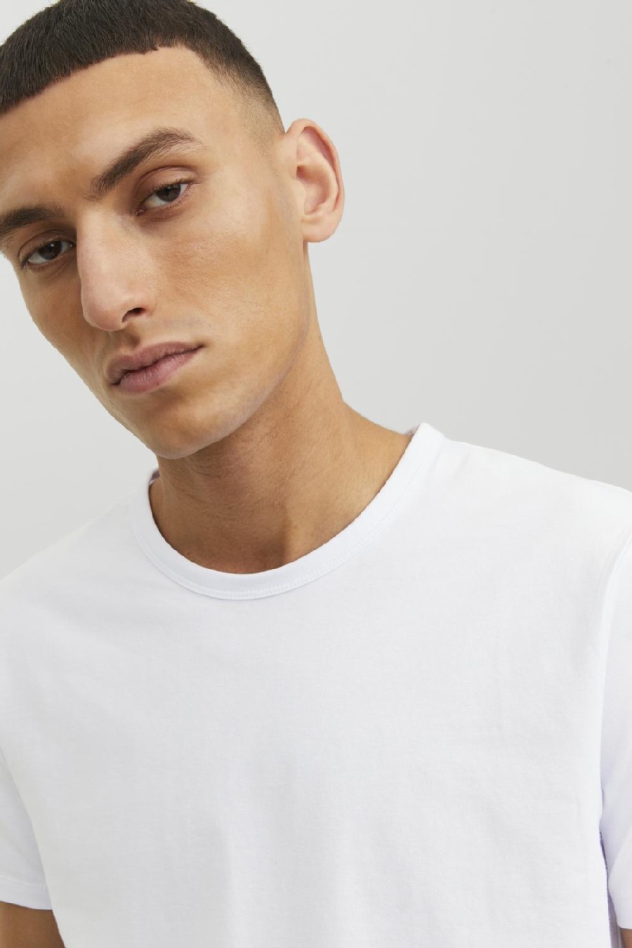 T-särgid JACK & JONES 12058529-1328277