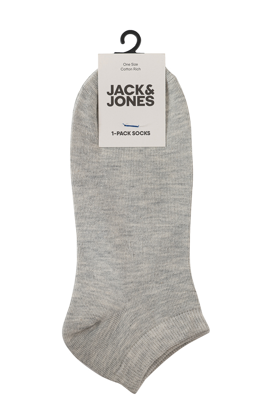 Sokid JACK & JONES 12066296-LG-Melange